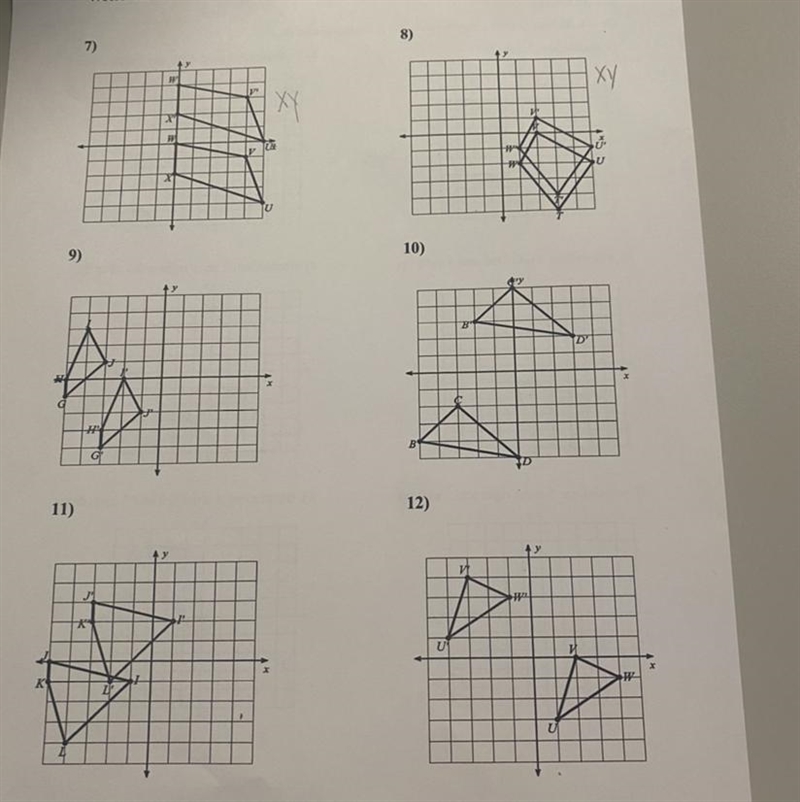 Need help with these-example-1