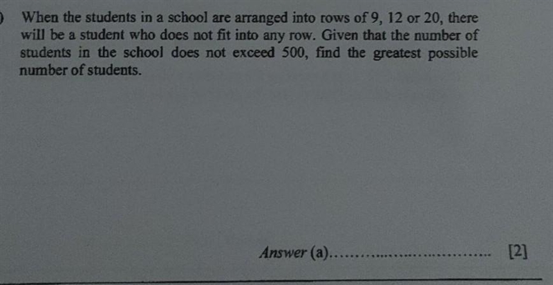 Help me please with the question​-example-1