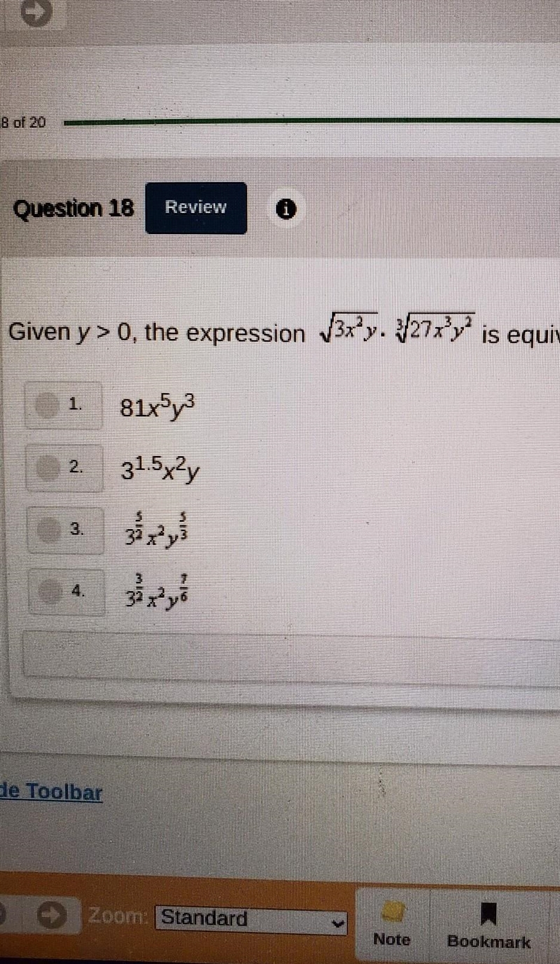 PLEASE HELP!! How do I solve this?!?!?​-example-1