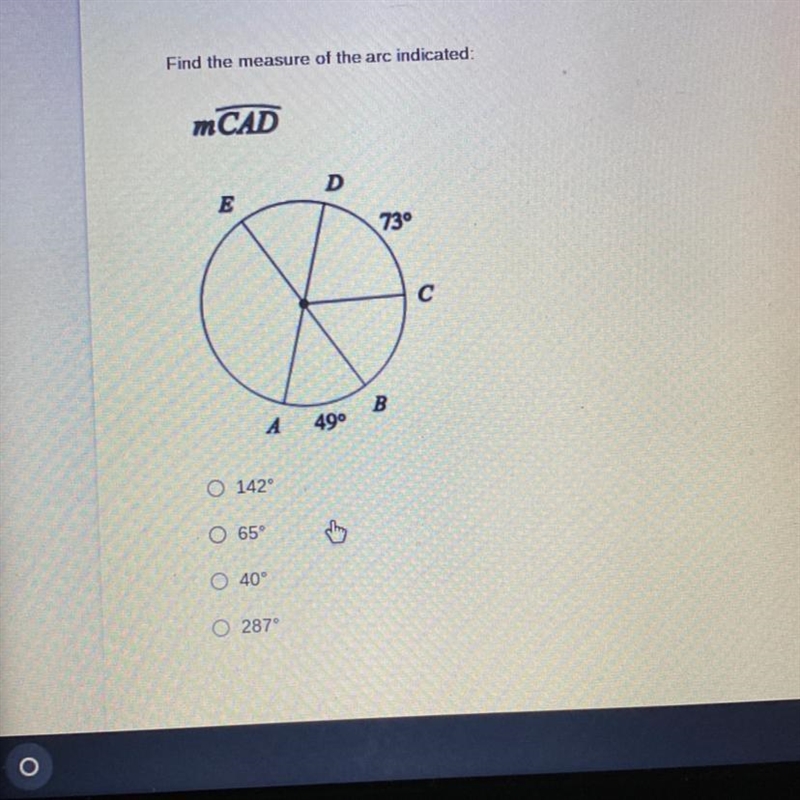 Can someone tell Me how to do this-example-1