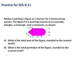 Pls Help! Actually give a legit answer (NO LINKS!)-example-1