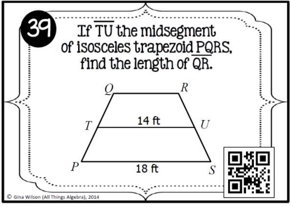 Please help me on this-example-1