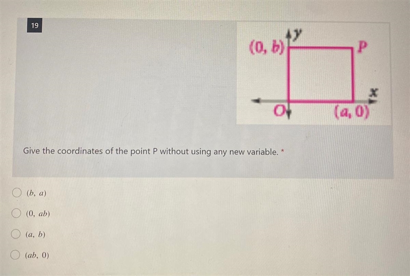 Please help me with this geo question-example-1