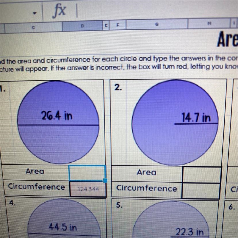 I need to know 1 help me with the area ASAP-example-1