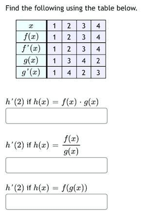 Any help with an explanation would be appreciated!-example-1