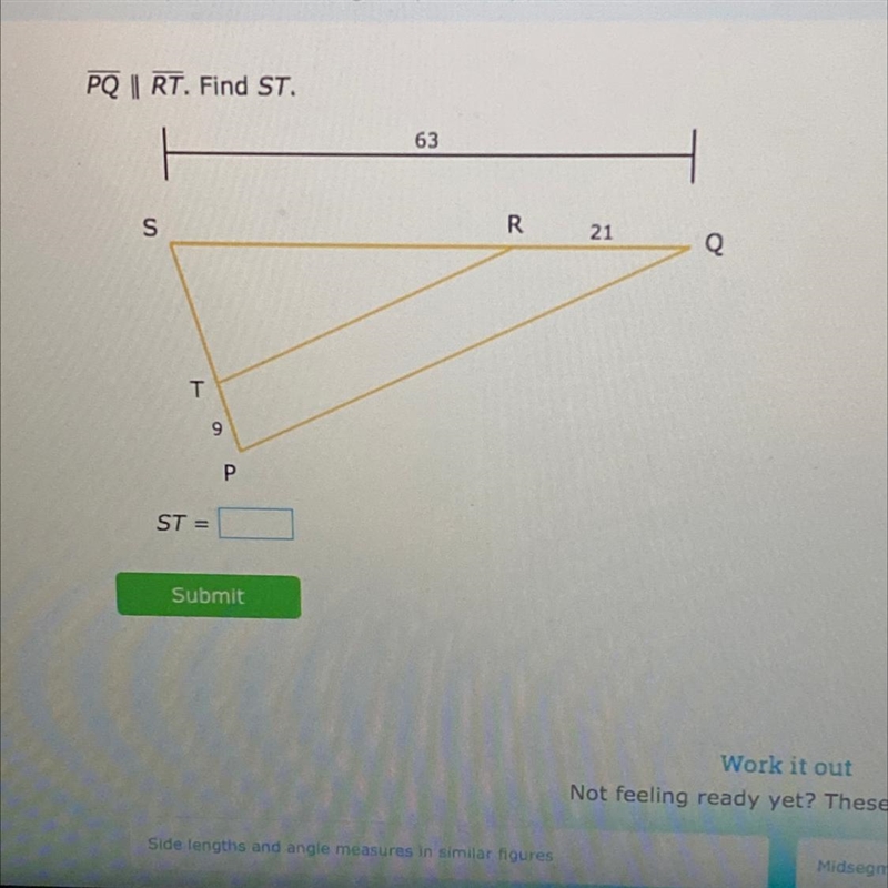 Please help me asap!-example-1