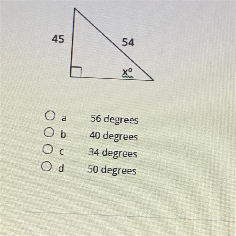 Please help me :/ i dont understand-example-1