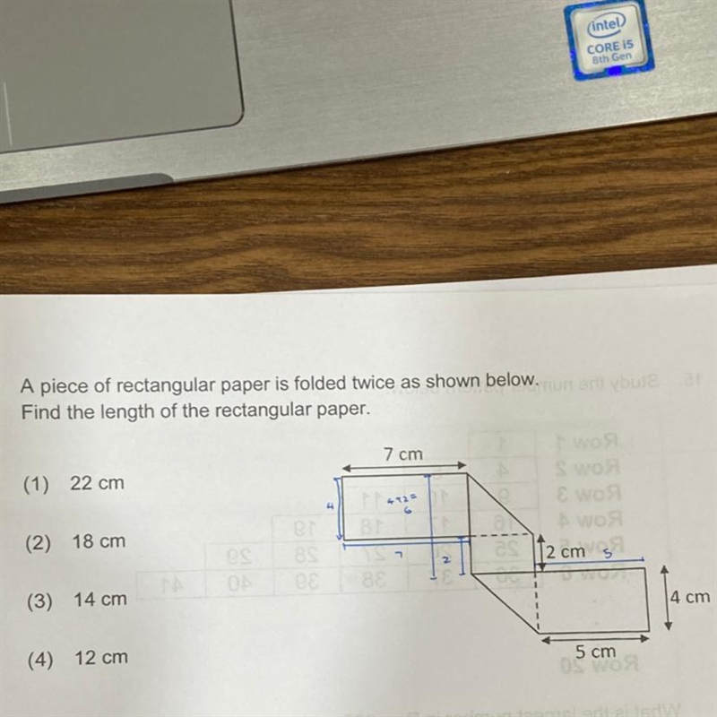 Please help with this math question. Thank you-example-1