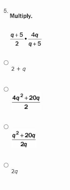 The question is in the picture. (Alegbra 1)-example-1