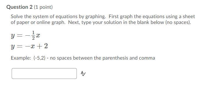 Please help, thanks if you do :)-example-1