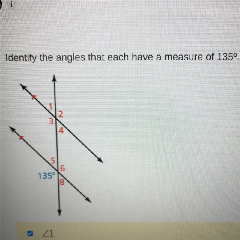 Can I have help with this question?-example-1