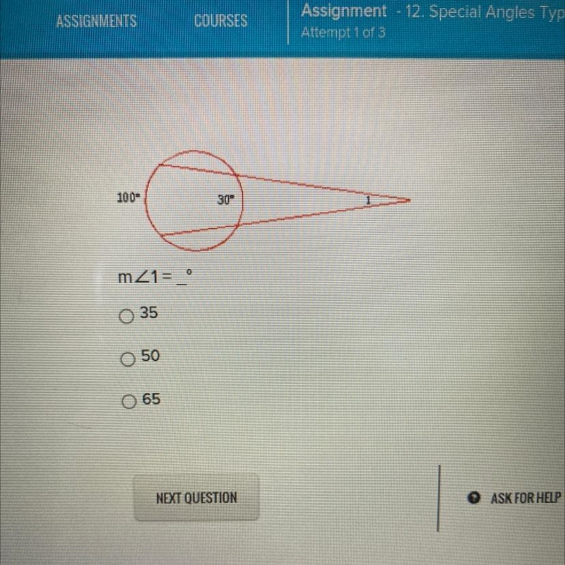 M<1=_º 35 50 65 Pllzzzz help only serious answers-example-1