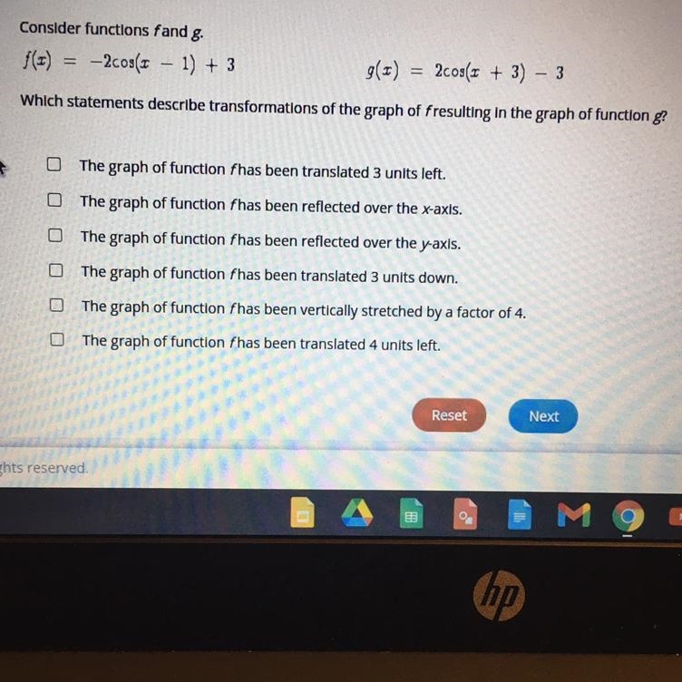 Please help!!! I need to get this done by today really soon but I’m really confused-example-1