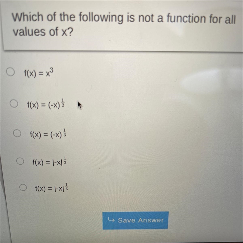 Can someone help please-example-1