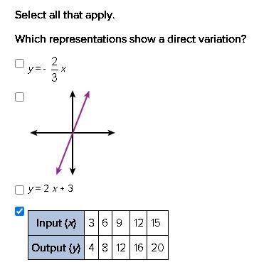 HELP ASAP!!!!!!!!!!!!!!!!!!!!!!!!!!!!!!!!!!!!!!!!!!!!!!! OPTIONS ON THE IMAGE Which-example-1