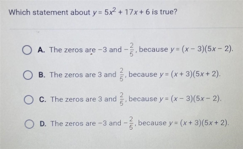 Pls help me I been in this question for hr pls help ​-example-1