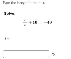 Here u go! BWABWABWABWABWA-example-1