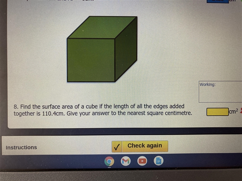 Hi I need some help with this you you guys can help me-example-1