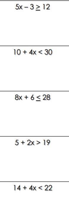 Please someone help me-example-1