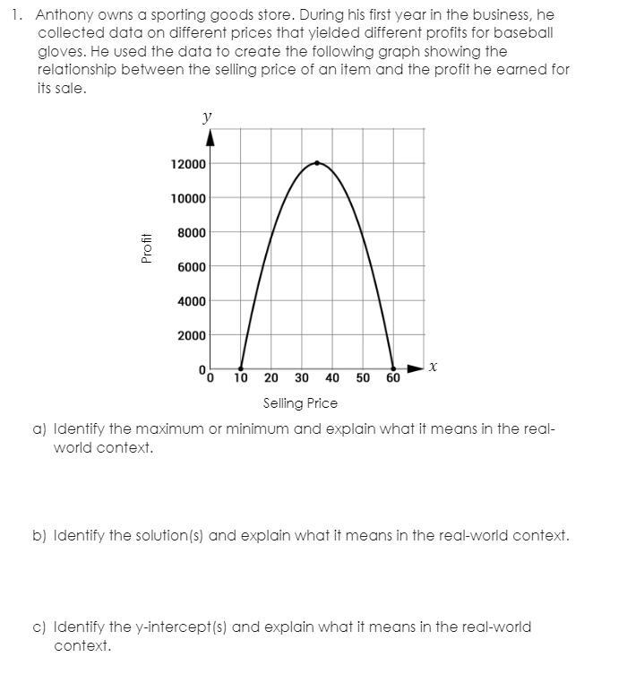 PLEASE HELP THESE ARE MY ONLY POINT ;-; PLEASE-example-1