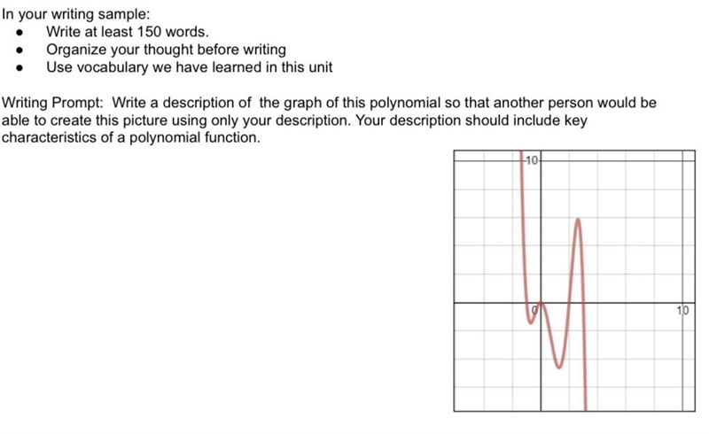 WILL GIVE BRAINILY TO WHOEVER ANSWERS FIRST!!! also questions worth 70 points. :)-example-1