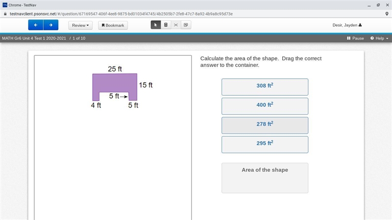 PLEASE HELP ME I NEED THE ANSWER TO THIS-example-1