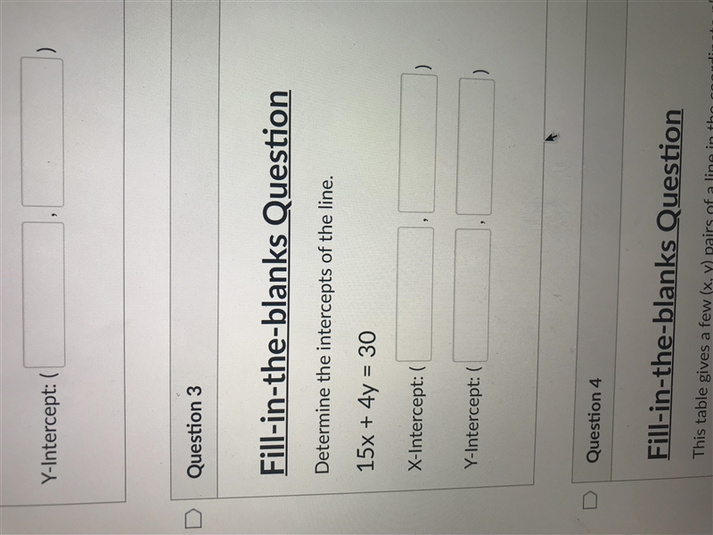 Can anyone help with this question?-example-1