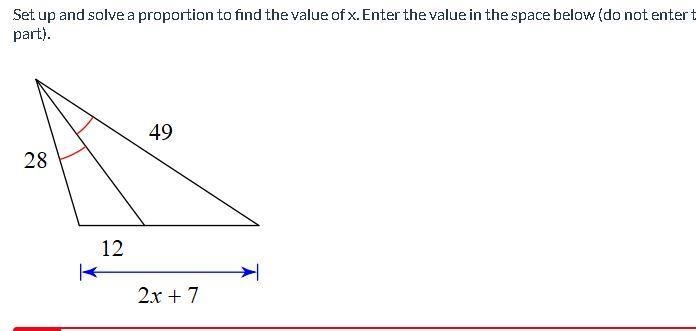 Please help geomtry!-example-1