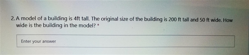 Can somebody please solve this one question?-example-1