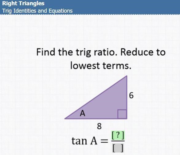 Please help me out!! :)-example-1