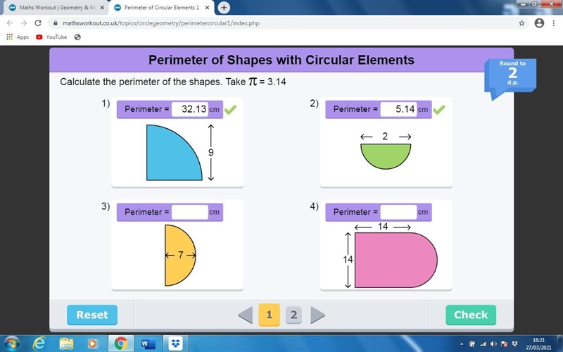 Can someone please help?-example-1