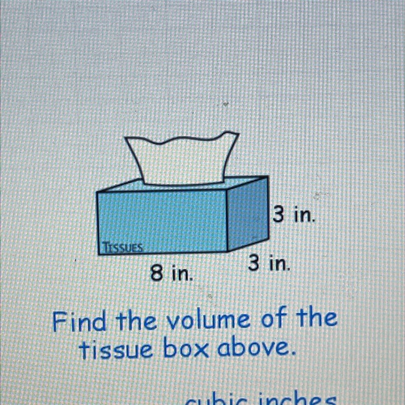 CAN ANYONE HELP ME PLS.I TRIED IT OVER 4 Times-example-1