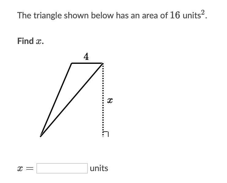 PLEASE HELP IF U CAN!-example-1