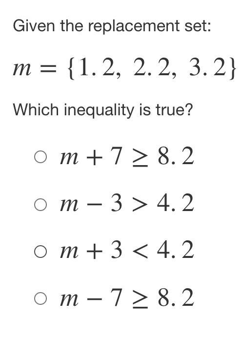 Help me please guys hurry!!!-example-4