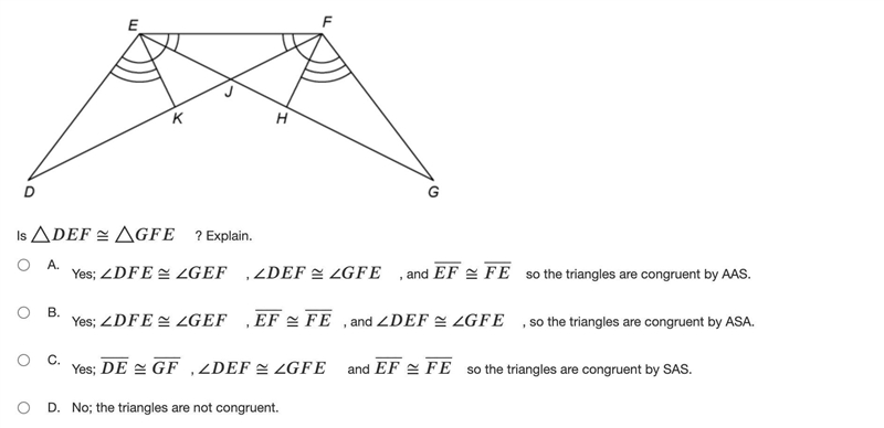 PLEASE HELP ME WITH GEOMETRY-example-1