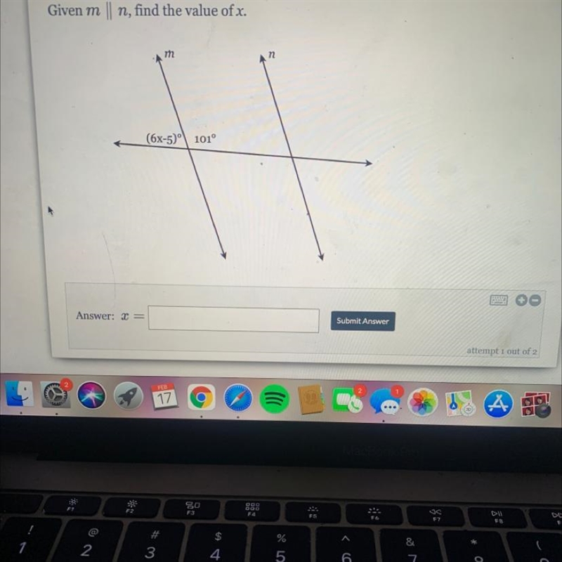 Please help me ASAP thank you-example-1