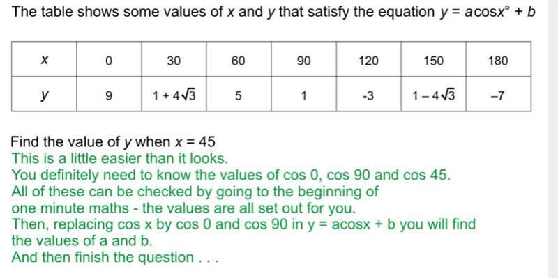 PLEASE HELP ME ASAP. 40 POINTS!!! With an explanation if you can please, I would really-example-1