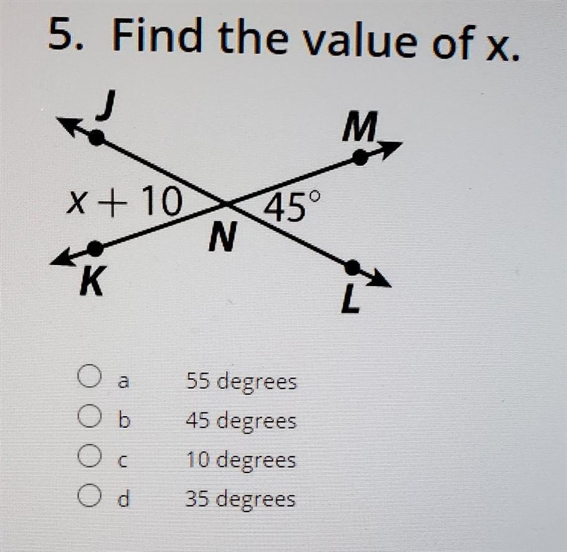 I need help getting the answer to this question. ​-example-1