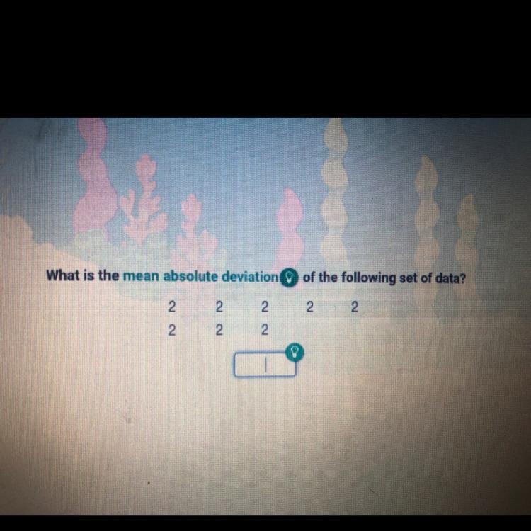 Help please i don’t understand-example-1