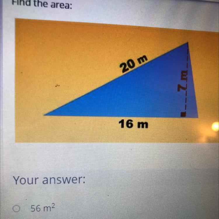 Find the area: someone help me-example-1