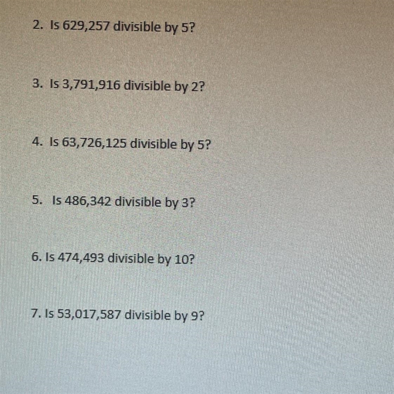 Please help with this-example-1