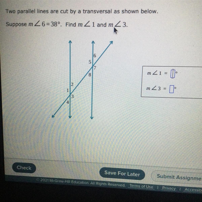 Someone please help me with this 20 points-example-1