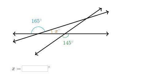 10 POINTS PLS ANSWER-example-1