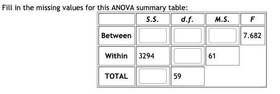 Statistics - Please Help!!! The question is in the screenshot.-example-1