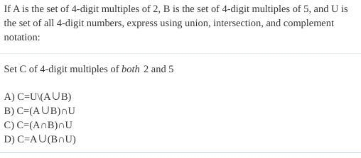 Can anyone help pls it's hard-example-1