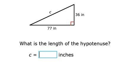 Someone please help me answer this!!-example-1