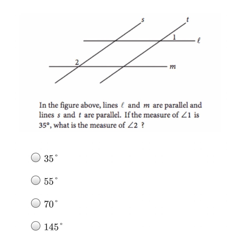 Please help me with this. I’m having trouble.-example-1