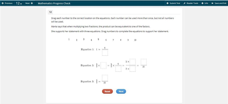 Please help me it due in an hour-example-1