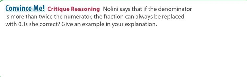 Please explain clearly assignment is due today! so quick-example-1