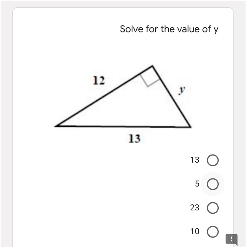 Please Help please .-example-1